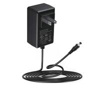 Gizmac Adattatore di ricambio per rasoio Remington PG6855, 5 V, 3 A
