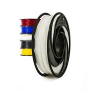 Gizmo Idioti flessibile TPU filamento 3 mm (2.85 mm) 200 g, colori multipli