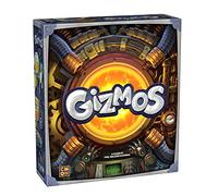 Gizmos