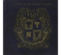 GJALLARHORN'S WRATH - SILVER KEY LTD.DIGI - CDD - E72z