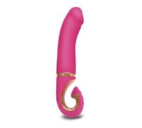 G-vibe Stimolatore Vibratore Gjay Mini