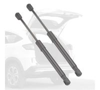 GJBHN 2 Pezzi per Subaru Levorg 2014 2015 2016 2017 2018 2019 Molle a Gas per Bagagliaio Auto Baule Supporto Sollevamento Portellone Ammortizzatori Cofano Posteriore Accessori