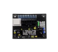 GJEXXPTST 1 pz TFXT-2 AVR for regolatore Automatico del generatore