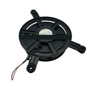 GJEXXPTST 11036GH-12L-YA Ventola di Raffreddamento a Due Linee DC12V 0,15A