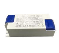 GJEXXPTST Alimentatore di Potenza Trasformatore raddrizzatore Adattatore ad Alta Senza sfarfallio 25w 28w 30w 32w 34w 38w 42w 48w(42w 1050)