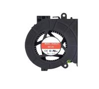 GJEXXPTST Ventola di Raffreddamento DC8025 DC12V