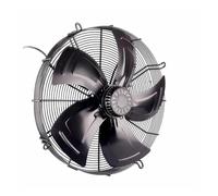 GJEXXPTST YWF4E-600S YWF-4E-600S Ventola di tipo aspirante da 220 V