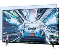 GJGHKLHL 50 pollici, antiriflesso e anti luce blu - Pellicola protettiva/tasso fino al 90%, 32-75, 37"(37"(819 * 460mm))