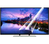 GJGHKLHL 50 pollici, antiriflesso e anti luce blu - Pellicola protettiva/tasso fino al 90%(47"(1044 * 590mm))
