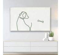 GJGHKLHL Copertura protettiva for TV Protezione for schermo for elastica for Schermo esterno Tv LCD televisivo antipolvere Poliestere, Colore:C(A,32 39IN(W70 89H42 55CM))