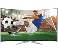 GJGHKLHL Pellicola anti-luce blu, antiriflesso, anti-UV, allevia l'affaticamento degli occhi, pannello filtro di protezione smerigliato, LCD 70 pollici 1561x900 mm(32 Inches 698x392mm)