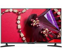 GJGHKLHL Pellicola anti luce blu da 32-70 pollici, radiazioni, antiriflesso, antigraffio, for schermi di protezione degli occhi, for LCD, LED, 4K OLED e QLED HDTV, 70"(40"(875 * 483mm))