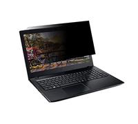 GJHGNFRDK filtro schermo di privacy del computer sospeso, Filtro proteggi schermo for privacy for monitor sospeso, dimensioni multiple(15.6in/40cm)