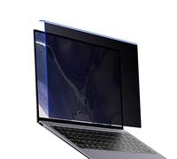 GJHGNFRDK filtro schermo di privacy del computer sospeso, La protezione for lo schermo for la privacy del computer sospeso filtra più dimensioni diagonali(24in/61cm)