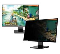 GJHGNFRDK filtro schermo di privacy del computer sospeso, Privacy del computer Protezione degli occhi filtro dello schermo Dimensioni multiple(14in/36cm)