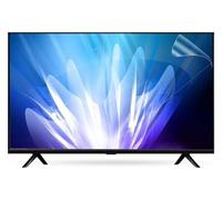 GJHGNFRDK Protettore dello schermo TV, Proteggi schermo TV for display LCD LED OLED QLED HDTV da 32-75 pollici(42in 917x516mm)