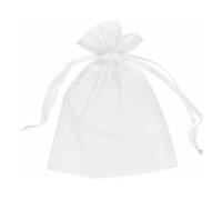 GJHGNFRDK Sacchetti a rete per frutta, Sacchetti Di Ioni for Frutta E Verdura Multicolor, Confezione Da 100 Formati Multipli(1",25 x 35 cm(100PCS))