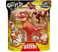 GJJ01000 GOO JIT ZU SUPAGOO T-REX 20CM