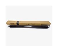 GJLJSD Tamburo OPC adatto per Kyocera TA2553ci 2552ci 3252 3253 3554