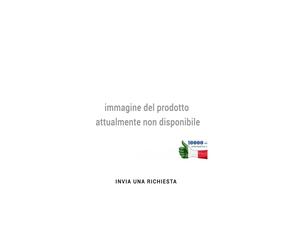 GJN3G Dell Alimentatore AC Adapter 90W 19.5V 3 Pin 40mm Barrel Connector C5 Powe