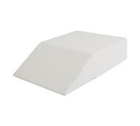 GjnjfdF al ginocchio per dormire sulla schiena | da ergonomico per il supporto dei piedi - angolare per L elevazione delle gambe - per divano camera da soggiorno