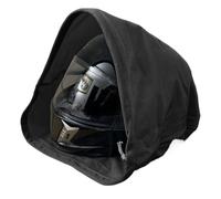 GjnjfdF Borsa Casco | Protezione Sacchetto con Cordino - Custodia Protettiva per Pendolari Ciclismo Sport e Corsa Viaggio Campeggio Costruzioni