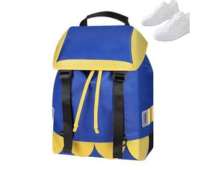 GjnjfdF Borsa per scarpe da golf, borsa a ramponi da calcio | borsa da ginnastica per accessori da golf,organizer per scarpe sportive con coulisse, borse tote per golf, baseball, calcio,