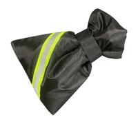 GjnjfdF Copri rubinetto esterno per l'inverno - involucro isotermico anti-UV impermeabile, protezione antigelo per rubinetto di pozzetto, irrigazione idraulica per camper all'aperto domestico