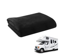 GjnjfdF di teste di server auto, serra auto tappe,Black Moard Backing Head Liners - Accessori interni auto, prodotti di finitura interna, parti di ricambio