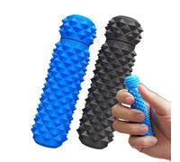 GjnjfdF Giochi Sensoriali Piccoli Per Adulti | 2 Pezzi Spinner Con Punte | Strumento Anti Stress Per Regolazione Emotiva Adolescenti | Gestione Della Rabbia A Scuola E Casa