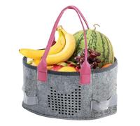 GjnjfdF Musica che trasportava custodia, musica che trasporta musica - Audizione della valigia di stoccaggio delle bambole | Case e copertine da tastiera, accessori per strumenti musicali, portatili