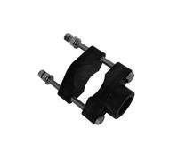 GJOHNSON ZIRKONA Small Pipe CLAMP