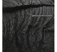 Gjoll - Not to Lead, Nor to Follow