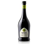 GJULIA BIRRA IPA 75 CL - IMBALLO X 6 BOT