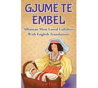 Gjume Të Ëmbël