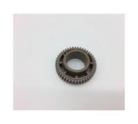 GJWDCNYG 5 pezzi JC66-01254A ingranaggio fusore adatto for ML2850 ML2510 SCX4725 SCX4824 ML1630 ML1910 ML2525 ML2545 ML2571 SCX 4500 4600 4623