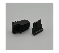 GJWDCNYG FM3-4104-000 MF4018 Cerniera del coperchio for lavagna adatta for MF4010 MF4012 MF4120 MF4122 MF4140 MF4150 4018 4010 4012 4120 4122 4140