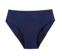 GJXWD Incontinenza Urinaria Femminile per Incontinenza Mutandine per Il Ciclo Mestruale da Donna Intimo A Tenuta Stagna Pantaloni di Protezione dal Flusso Pesante Slip Traspiranti