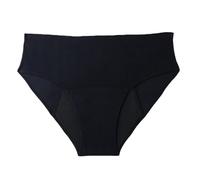 GJXWD Incontinenza Urinaria Femminile per Incontinenza Mutandine per Il Ciclo Mestruale da Donna Intimo A Tenuta Stagna Pantaloni di Protezione dal Flusso Pesante Slip Traspiranti