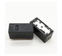 GJZIFGFWQ 5 PZ/Lotto Relè G2RL-1A-E-CN-5VCD G2RL-1A-E-CN-12VCD G2RL-1A-E-CN 24VCD G2RL 1A E CN 12V G2RL1AECN 5V DC5V 8A 8PIN(24V)