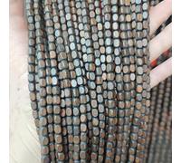 GJZQDKX Tenda per Porta con Perline di bambù - Tende Decorative in Legno con Perline per Ingresso, divisorio Personalizzabile e zanzariera, 120 Fili per la Decorazione di Cucina e Ingresso