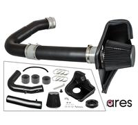 Gk Ares Calore Protezione Aria Aspirazione Sistema + Filtro 11-20 Caricabatterie
