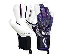 GK Saver Modesty X03 Quartz (MD04 NO Savefingers, Misurare 9)