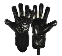 GK Saver Negative Cut Passion - Goalkeeping Gloves football