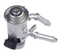 GK215J281AE Iniettore Carburante Diesel per ford per Transit V362 Bus 2.0 EcoBlu