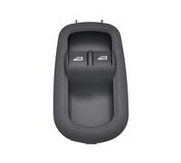 GK2T-14A132-CA GK2T14A132CA Accessori Per Auto Interruttore Alzacristallo Elettrico Principale Per Ford Transit MK8 2014-2019 Alzavetro(Sono partiti)