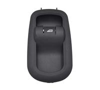 GK2T-14A132-CA GK2T14A132CA Accessori Per Auto Interruttore Alzacristallo Elettrico Principale Per Ford Transit MK8 2014-2019 Alzavetro(Destra)
