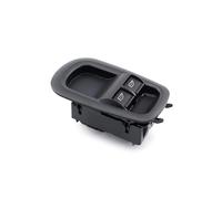 GK2T-14A132-CA Power Window Switch - Electric Window Lifter Control Switch Compatible with Vehicles