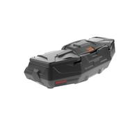 GKA ATV BOX per TGB BLADE 650-10