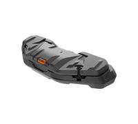 GKA ATV BOX per TGB BLADE 650-10